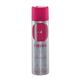 My Passion For Her - DEO 150 ml - Women Deodorants/Roll-Ons
