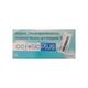 OOFOLLIC PLUS Tablet 10's - Hormonal Therapy-Oth
