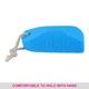 Vega Pumice Sponge (PD - 17) 12 gm - Manicure & Pedicure Kits