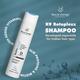 Beauty Garage K9 Botoplexx Shampoo 300 ml - Shampoos
