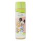 Biotique Baby Bio Almond Oil Barbie Massage Oil 200 ml - Creams, Lotions & Oils