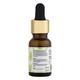 Skivia Oil Control Mini Face Serum with Niacinamide & Grapeseed Extract -Unisex 15 ml - Hair Serums