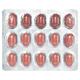Gluformin G1 New Tablet 15'S - Diabetes-Ant