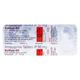 Soltus 50mg Tablet 10'S - Schizophrenia-Aps