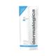 DermalogicaDaily Microfoliant Refill 74 gm - Scrubs & Exfoliants