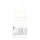 BROMOSTAR T Eye Drops 5ml - Glaucoma-Ant
