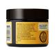 Neal'S Yard Remedies Bee Lovely All Over Balm 50 gm - Lotions & Creams