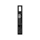 Love Earth Liquid Mousse Lipstick - Espresso Martini Matte Finish Lightweight, Non-Sticky, Non-Drying 6 ml - Liquid Lipsticks