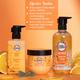 Buds & Berries Tangerine Orange Body Butter 200 ml - Body Butter