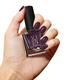 LYN Lilac Bloom 8 ml - Nail Polish
