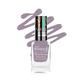 Bonjour Paris Coat Me French Nail Polish - Light Grey 9 ml - Nail Polish