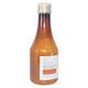 Macralfate O Sugar Free Suspension 200ml - Ulcer/Reflux/Flatulence-Aaa