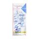 MOUNJARO 12.5 Kwikpen 0.6ml - Diabetes-Ant