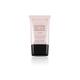 Makeup Revolution Ultra Face Base Primer 25 ml - Primer