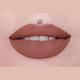 Jeffree Star Cosmetics Velour Liquid Lipstick - Leo 5.6 ml - Liquid Lipsticks