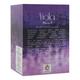 Ajmal Viola Edp 75 Ml - Perfumes (Edt/Edp)