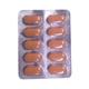 ADDFEN P Tablet 10's - Pain relief-Ano