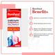Aimil Boniheal Suspension (Pack of 3 x 200 ml) - Speciality Medicines