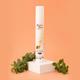 Biluma Advance Skin Brightening Lotion 45 gm - Face Moisturizers