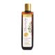 Navratna Ayurvedic Stress Relief Oil 100 ml - Speciality Medicines