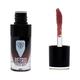 PAC Retro Matte Gloss Mini 07 Nutty Doodle 3 ml - Liquid Lipsticks