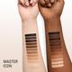 Makeup Revolution The Master Icon Matte Nudes Eyeshadow Palette 8.4 gm - Eyeshadow, Bases & Primers