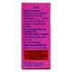 Azibest 100mg Syrup 15ml - Bacterial Infections-Mac