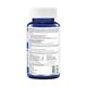Onelife Mega One Softgel 60's - General Health