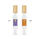 Forest Essentials Mini Intense Perfume Lime, Saffron & Oudh Luxury Perfume Earthy Fragrance 10ml - Perfumes (Edt/Edp)
