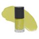 Glimmer Nail Polish Lemonade 5 ml - Nail Polish
