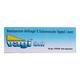 VAGI Cream 20gm - Fungal Infections-Taa