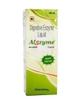 Al5zyme Liquid 100ml - Digestion-Dig