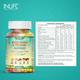 Inlife Multivitamin & Minerals Gummies - Lemon & Strawberry 30's - Multi-Vitamins