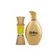 Ajmal Selfie Concentrated Perfume Oil Woody Aromatic And Maryaj Goldie EDP Fruity Floral Perfume 110 ml - Perfumes (Edt/Edp)