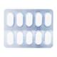 REDUMET SR 500 Tablet 10's - Diabetes-Ant