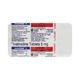 Ivazine 5mg Tablet 10'S - Angina