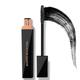 Manish Malhotra Beauty By MyGlamm Mascara-Dark Knight-7ml - Mascaras