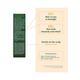 Rene Furterer Karite Nutri Intense Nourishing Mask 250 ml - Conditioners