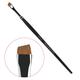 Vega Angular Blender Brush (PB - 08) 17.5 gm - Blush Brush