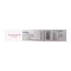 ELOSONE S Ointment 10g - Skin Infections-Toc