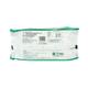 Assureit Wet Wipes Antibacterial Natural Formula Kills 99.99% Germs 30's - Facial Wipes & Tissues