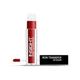 Insight Cosmetics Non - Transfer Lip Color - 03 Divine Wine 4 ml - Lipsticks