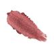 Star's Cosmetics Eyeshadow Pigment Loose Powder (Maroon) 4gm - Under Eye Creams & Serums