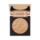 Diego dalla Palma Milano Hydra Butter Powder Compact Powder 41 Neutral Beige 11 gm - Compact Powder