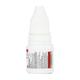 LOT Eye Drops 5ml - Eye conditions-Eye