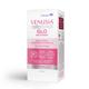 VENUSIA GLO Face Wash 100g - Face Wash & Cleansers