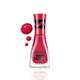 Beauty People Color Therapy Nail Paintanemone - 12 12 ml - Nail Polish