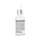 Kevin Murphy Elixir Treatment Prep Serum 50 ml - Hair Serums