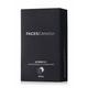 Faces Canada Ultime Pro Sun Defense Cc Cream Luxe Spf 50 Sand 03 30 Ml - Foundation