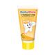 Dentoshine Mango Flavour Gel Toothpaste 80 gm - Toothpaste